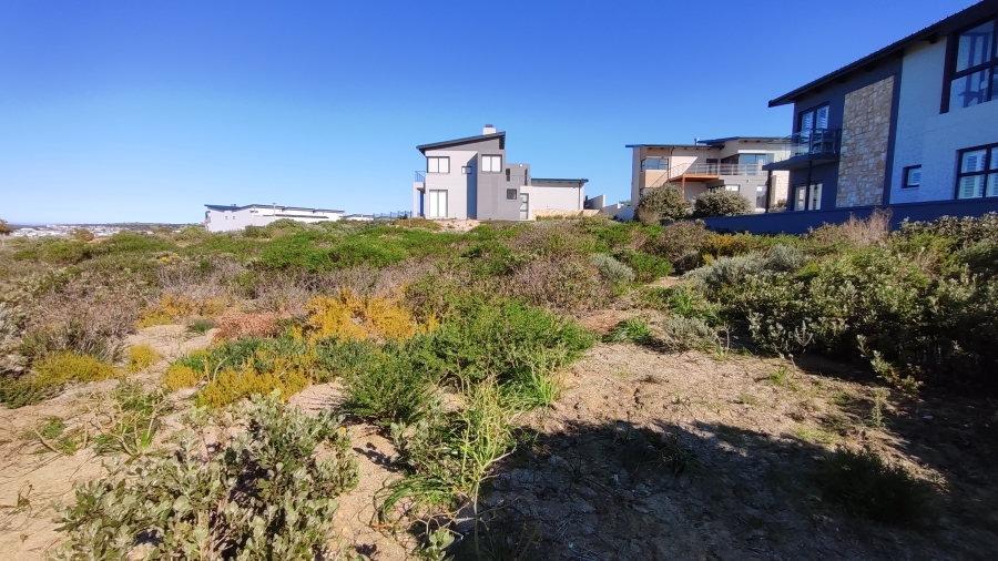 3 Bedroom Property for Sale in Stilbaai Oos Western Cape